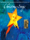 Christmas Songs